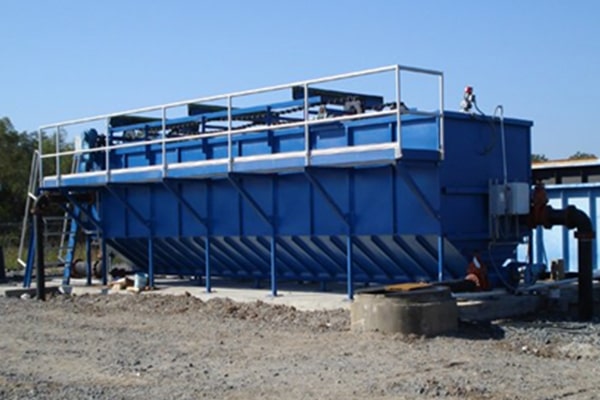 چربی گیر صنعتی